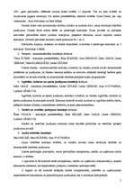 Prakses atskaite 'Prakses atskaite valsts un pašvaldību iestādē', 12.