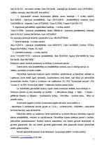 Prakses atskaite 'Prakses atskaite valsts un pašvaldību iestādē', 14.