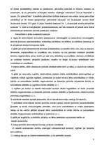 Prakses atskaite 'Prakses atskaite valsts un pašvaldību iestādē', 16.