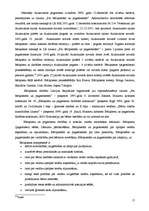 Prakses atskaite 'Prakses atskaite valsts un pašvaldību iestādē', 22.