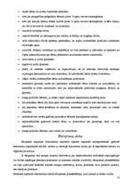 Prakses atskaite 'Prakses atskaite valsts un pašvaldību iestādē', 23.