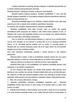 Prakses atskaite 'Prakses atskaite valsts un pašvaldību iestādē', 24.