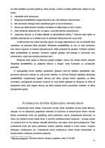 Prakses atskaite 'Prakses atskaite valsts un pašvaldību iestādē', 25.