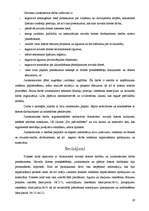 Prakses atskaite 'Prakses atskaite valsts un pašvaldību iestādē', 26.