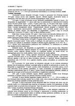 Prakses atskaite 'Prakses atskaite valsts un pašvaldību iestādē', 33.