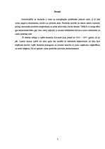 Referāts 'Bezdarbs Kurzemē no 2002. līdz 2007.gadam', 3.