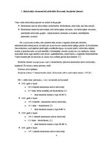 Referāts 'Bezdarbs Kurzemē no 2002. līdz 2007.gadam', 4.