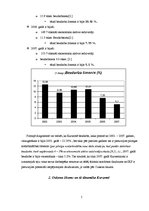 Referāts 'Bezdarbs Kurzemē no 2002. līdz 2007.gadam', 5.