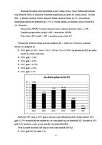 Referāts 'Bezdarbs Kurzemē no 2002. līdz 2007.gadam', 6.