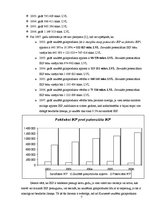Referāts 'Bezdarbs Kurzemē no 2002. līdz 2007.gadam', 7.
