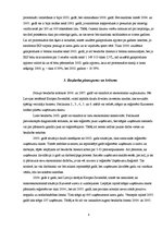 Referāts 'Bezdarbs Kurzemē no 2002. līdz 2007.gadam', 8.