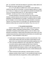 Referāts 'Bezdarbs Kurzemē no 2002. līdz 2007.gadam', 9.