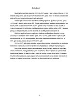 Referāts 'Bezdarbs Kurzemē no 2002. līdz 2007.gadam', 10.