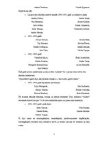 Referāts 'Ieskats Viļānu kultūras nama jauniešu deju kolektīva "Austra" vēsturē un nākotne', 7.