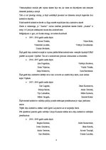 Referāts 'Ieskats Viļānu kultūras nama jauniešu deju kolektīva "Austra" vēsturē un nākotne', 8.