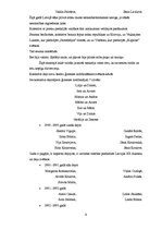 Referāts 'Ieskats Viļānu kultūras nama jauniešu deju kolektīva "Austra" vēsturē un nākotne', 9.