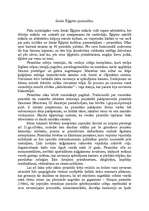 Konspekts 'Senās Ēģiptes piramīdas', 1.