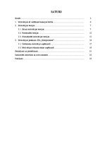 Referāts 'Motivācijas jēdziens', 1.