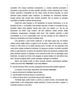 Referāts 'Motivācijas jēdziens', 3.