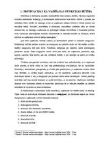 Referāts 'Motivācijas jēdziens', 4.