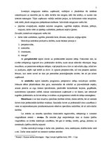 Referāts 'Motivācijas jēdziens', 5.