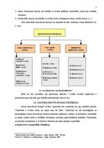 Referāts 'Motivācijas jēdziens', 7.