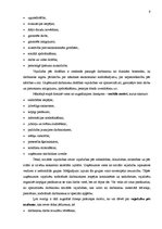 Referāts 'Motivācijas jēdziens', 9.