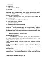 Referāts 'Motivācijas jēdziens', 10.