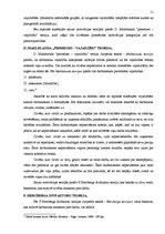 Referāts 'Motivācijas jēdziens', 11.