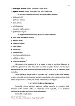 Referāts 'Motivācijas jēdziens', 12.