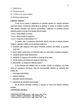 Referāts 'Motivācijas jēdziens', 13.