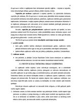 Referāts 'Motivācijas jēdziens', 18.