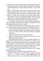 Referāts 'Motivācijas jēdziens', 19.