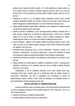 Referāts 'Motivācijas jēdziens', 20.