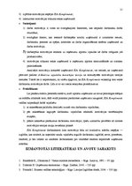 Referāts 'Motivācijas jēdziens', 21.