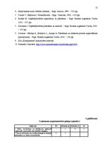 Referāts 'Motivācijas jēdziens', 22.