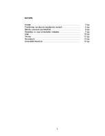 Referāts 'Pozitīvas attieksmes veidošana pret mācībām angļu un vācu valodas stundās', 2.