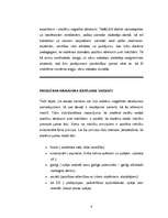 Referāts 'Pozitīvas attieksmes veidošana pret mācībām angļu un vācu valodas stundās', 4.