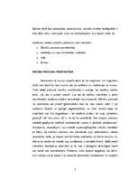 Referāts 'Pozitīvas attieksmes veidošana pret mācībām angļu un vācu valodas stundās', 5.