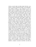 Referāts 'Pozitīvas attieksmes veidošana pret mācībām angļu un vācu valodas stundās', 6.