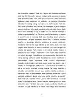 Referāts 'Pozitīvas attieksmes veidošana pret mācībām angļu un vācu valodas stundās', 8.