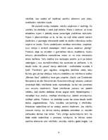 Referāts 'Pozitīvas attieksmes veidošana pret mācībām angļu un vācu valodas stundās', 9.