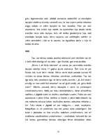 Referāts 'Pozitīvas attieksmes veidošana pret mācībām angļu un vācu valodas stundās', 10.