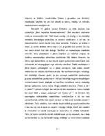 Referāts 'Pozitīvas attieksmes veidošana pret mācībām angļu un vācu valodas stundās', 11.