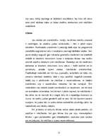 Referāts 'Pozitīvas attieksmes veidošana pret mācībām angļu un vācu valodas stundās', 12.