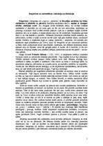 Referāts 'Empīrisms un racionālisms. Indukcija un dedukcija', 1.