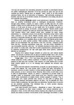 Referāts 'Empīrisms un racionālisms. Indukcija un dedukcija', 2.