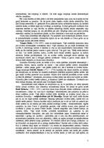 Referāts 'Empīrisms un racionālisms. Indukcija un dedukcija', 3.