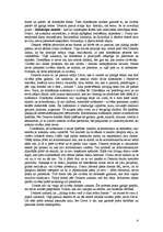 Referāts 'Empīrisms un racionālisms. Indukcija un dedukcija', 4.