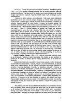 Referāts 'Empīrisms un racionālisms. Indukcija un dedukcija', 5.